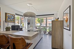 Ambachtsstraat413903AJVeenendaalNL-11 - kopie.jpg